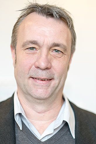 Featured council members - Peter Sköld - Peter-Skold-2