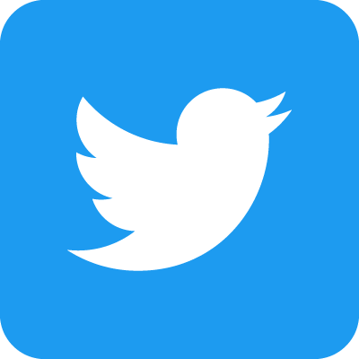 Twitter_social_icons_-_rounded_square_-_blue.png