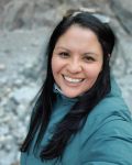 Read more: IASSA Indigenous Aunties Mentorship Program